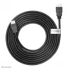 Καλώδιο HDMI Neomounts HDMI10MM – 3 μέτρα