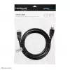 Καλώδιο HDMI Neomounts HDMI10MM – 3 μέτρα