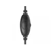 Ακουστικά Sandberg Saver MiniJack Headset Large