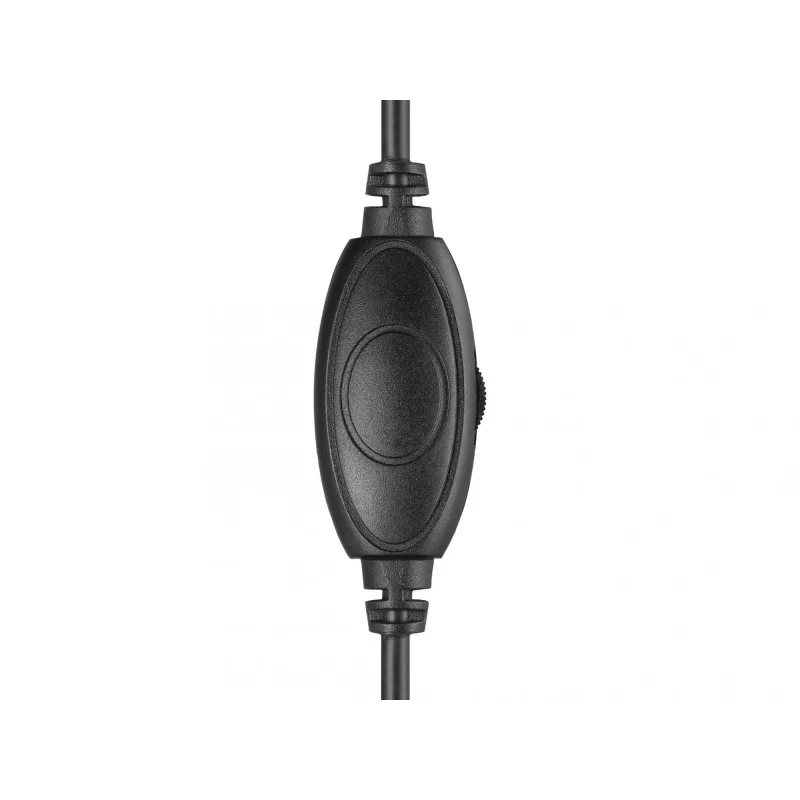 Ακουστικά Sandberg Saver MiniJack Headset Large