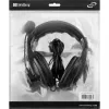 Ακουστικά Sandberg Saver MiniJack Headset Large