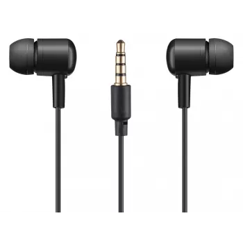 Ακουστικά Sandberg Saver Earphones