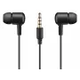 Ακουστικά Sandberg Saver Earphones