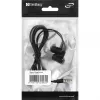 Ακουστικά Sandberg Saver Earphones
