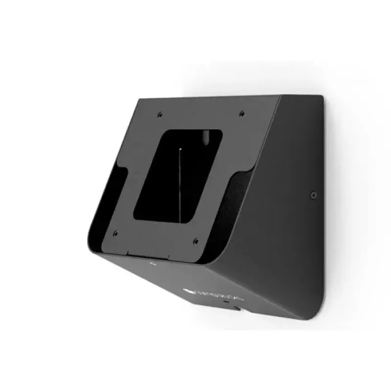Κάψουλα τηλεδιάσκεψης AV Compulocks 341B Μαύρο