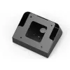 Κάψουλα τηλεδιάσκεψης AV Compulocks 341B Μαύρο
