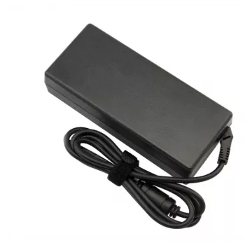 Τροφοδοτικό/Φορτιστής Lenovo 45W 20V 2.25A Εσωτερικού χώρου Μαύρο
