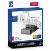 Χειριστήριο gaming SPEEDLINK JAZZ μαύρο USB