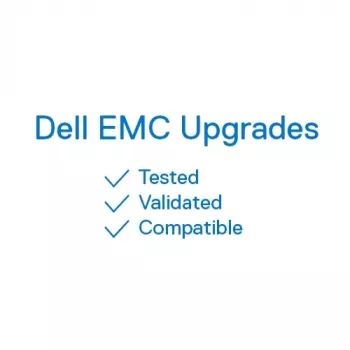 DELL 400-AJRC εσωτερικός σκληρός δίσκος 600 GB 15000 U/min 2,5 ίντσες SAS