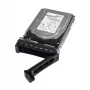 DELL 400-ATJX εσωτερικός σκληρός δίσκος 2 TB 7200 RPM 3,5 ίντσες SAS