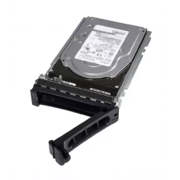 DELL 400-ATKL εσωτερικός σκληρός δίσκος 4 TB 7200 RPM 3,5 ίντσες SAS