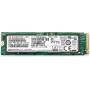 SSD δίσκος HP 1 TB M.2 PCI Express 4.0 406L7AA