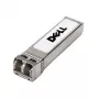 DELL 407-BBOO μονάδα πομποδέκτη δικτύου SFP 1310 nm