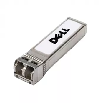 DELL 407-BBOP μονάδα πομποδέκτη δικτύου 10000 Mbit/s SFP+ 1310 nm