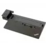 Lenovo Basic Dock βάση σύνδεσης μαύρο