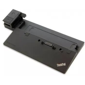 Βάση σύνδεσης Lenovo Pro Dock 40A10065EU