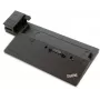 Βάση σύνδεσης Lenovo Pro Dock 40A10065EU