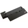 Βάση σύνδεσης Lenovo Pro Dock 40A10065EU