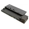 Βάση σύνδεσης Lenovo Pro Dock 40A10065EU