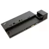 Βάση σύνδεσης Lenovo Pro Dock 40A10065EU