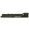 Βάση σύνδεσης Lenovo Pro Dock 40A10065EU
