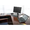 Βάση σύνδεσης Lenovo Pro Dock 40A10065EU