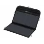 Sandberg ηλιακός φορτιστής 13W 2xUSB