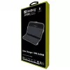 Sandberg ηλιακός φορτιστής 13W 2xUSB