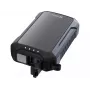 Φορητό powerbank Sandberg Handwärmer 10000 mAh