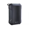 Φορητό powerbank Sandberg Handwärmer 10000 mAh