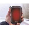 Φορητό powerbank Sandberg Handwärmer 10000 mAh