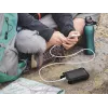 Φορητό powerbank Sandberg Handwärmer 10000 mAh