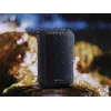 Φορητό powerbank Sandberg Handwärmer 10000 mAh