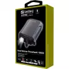 Φορητό powerbank Sandberg Handwärmer 10000 mAh