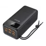 Φορητό powerbank Sandberg USB-C PD 130W 50000mAh