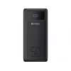 Φορητό powerbank Sandberg USB-C PD 130W 50000mAh