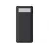 Φορητό powerbank Sandberg USB-C PD 130W 50000mAh