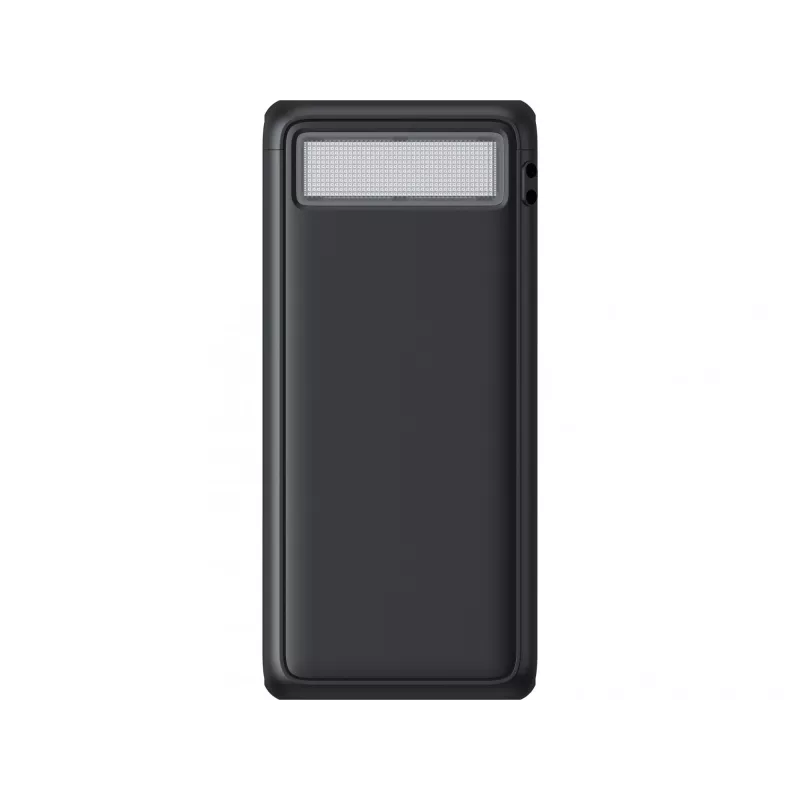 Φορητό powerbank Sandberg USB-C PD 130W 50000mAh