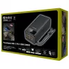 Φορητό powerbank Sandberg USB-C PD 130W 50000mAh