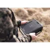 Φορητό powerbank Sandberg Survivor 8in1 96000 mAh
