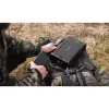 Φορητό powerbank Sandberg Survivor 8in1 96000 mAh