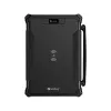 Φορητό powerbank Sandberg Survivor 8in1 96000 mAh