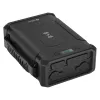 Φορητό powerbank Sandberg Survivor 8in1 96000 mAh