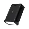 Φορητό powerbank Sandberg Survivor 8in1 96000 mAh