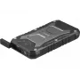 Φορητό powerbank Sandberg Survivor 10000 PD20W, 10000 mAh