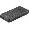 Φορητό powerbank Sandberg Survivor 10000 PD20W, 10000 mAh