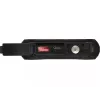 Φορητό powerbank Sandberg Survivor 10000 PD20W, 10000 mAh
