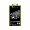 Φορητό powerbank Sandberg Survivor 10000 PD20W, 10000 mAh
