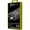 Φορητό powerbank Sandberg Survivor 10000 PD20W, 10000 mAh