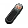Φορητό ραδιόφωνο Sandberg Pocket Radio FM Recharge FM 76-108 MHz